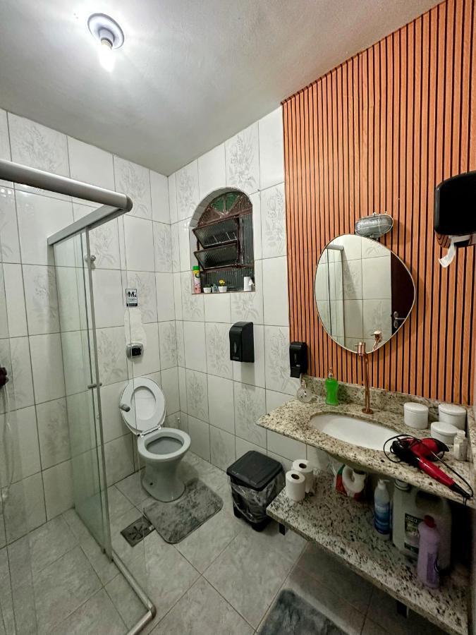 شقة Quarto Espaco Nill بيلو هورزونتي المظهر الخارجي الصورة