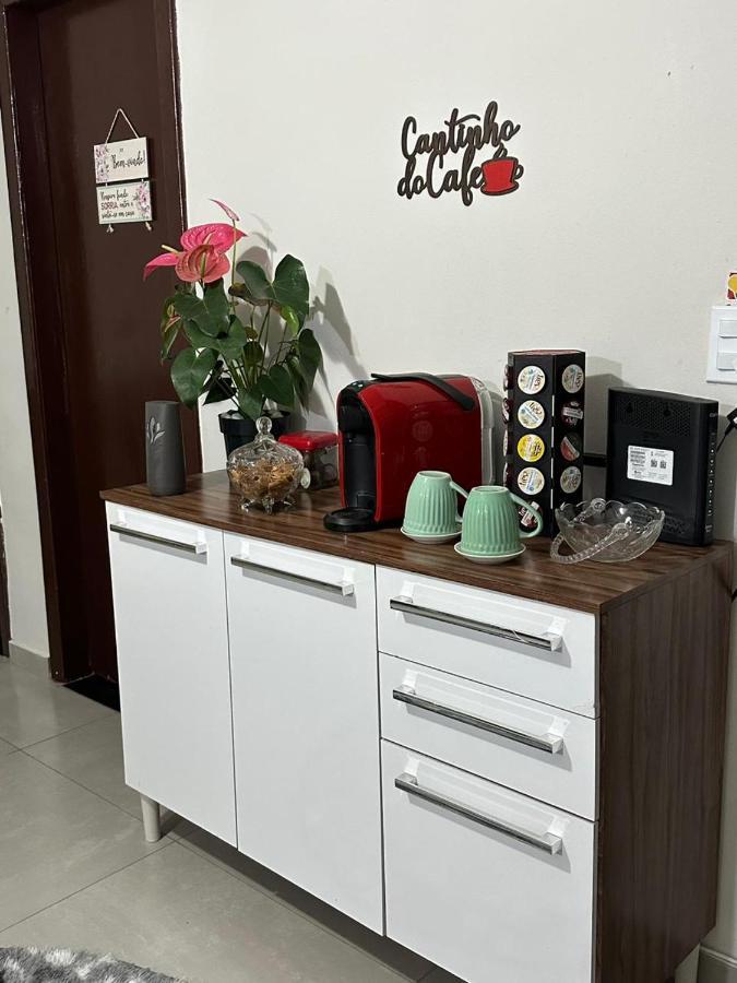 شقة Quarto Espaco Nill بيلو هورزونتي المظهر الخارجي الصورة