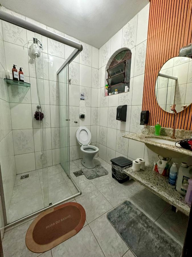 شقة Quarto Espaco Nill بيلو هورزونتي المظهر الخارجي الصورة